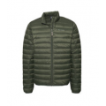 Macpac - Men&#039;s Uber Light Down Jacket $99 + Delivery (Was $219.99)