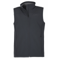 Macpac - Men&#039;s Sabre Softshell Vest $149.99 Delivered (Was $249.99)