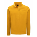Macpac - 2 x Men&#039;s Tui Polartec® Micro Fleece® Pullover $100 (Usually $129.99 each)