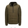 Macpac - Men&#039;s Uber Light Hooded Down Pullover $109.99 Delivered (Was $219.99)