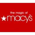 Macy&#039;s - Extra 20% Off on top of Up to 55% Off Sale Items (code)! Ends 21st March