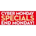 Latest Macy&#039;s Cyber Monday Coupon - Extra 20% off on top of up to 60% off discounts