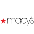  Macy&#039;s Ultimate Pop-Up Sale - 25%-75% Off On Items Site-wide! No Minimum Spend