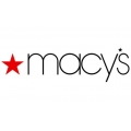 Macy&#039;s - Extra 25% Off Everything (code)! Ends Today