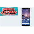 Harvey Norman - 5 Days Massive Madness Sale - Starts Today [Deals in the Post]