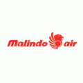 Malindo Air - Fly Direct to Bali, Kuala Lumpur &amp; Many More @ Expedia