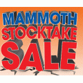 Good Price Pharmacy - Mammoth Stocktake Sale: Up to 85% Off Fragrances, 50% Off Cosmetics, 50% Off Vitamins &amp; More