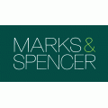 Marks &amp; Spencer: Friends and Family Sale - Further 20% off Clothing, Shoes and Homeware -Starts Wed 15th 