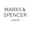 Marks and Spencer - Frenzy Sale: 25% Off Sitewide (code)