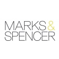 Marks and Spencer - 20% off Footwear