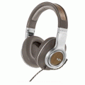 JB Hi-Fi - Marley Legend ANC Over-Ear Headphones $99 (Save $250)