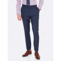 Oxford Shop - Take a Further Up to 92% Off Clearance Items e.g. Marlowe Lux Suit Trousers $39 (Was $299)