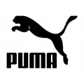PUMA - Latest Markdown Added: Up to 70% Off Clearance Items e.g. Puma Te-Ku Prime Sneakers $48 (Was $120) etc.