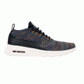Foot Locker - Nike Air Max Thea Women Shoes $49.95 + Delivery (Save $190)