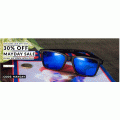 Local Supply Sunglasses - May Day Sale: 30% OFF Storewide Sale (code)