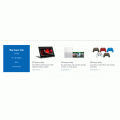 Microsoft - 24 Hour May Supe Sale: Up to 60% Off e.g. Dell Inspiron 13 5378 2-in-1 PC $999 Delivered ($400 Off) etc.