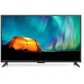 Amazon - Aiwa 50&#039;&#039;Full High Definition LED Television $339 Delivered (Was $499)