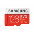 Shopping Express - Samsung EVO+ 128GB MicroSDXC Card+Adapter 100MB/s $29 + Delivery (Was $99.95)