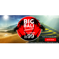 Air Asia - Fly to Bali from $142 Return