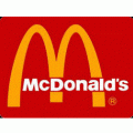 McDonald&#039;s - Free Coffee with any McMuffin via mymacca App (Today Only)