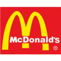 McDonald&#039;s - Free Delivery on Orders via Uber Eats - Minimum Spend $25 (code)! 2 Days Only
