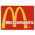 McDonald&#039;s - Small Big Mac Meal &amp; Cheeseburger $6 via mymacca&#039;s App
