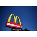 McDonald&#039;s -  Free McDelivery in Greater Brisbane via Uber Eats, Menulog, Deliveroo and Door Dash (Min. Spend $25)! Fri