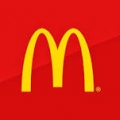 McDonald&#039;s Latest August Coupons - Valid until 9th Sept. (Participating Outlets)! NSW &amp; VIC