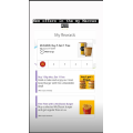 McDonald&#039;s - Buy 5 McCafe Coffee Get 1 Free via MyMacca&#039;s Mobile App 