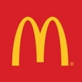 McDonalds -  Mega Mac Meal  $10.55 (Participating Stores Only)