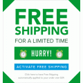 Booktopia - Free Shipping Sitewide - Minimum Spend $39 (code)