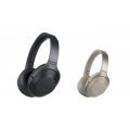 Harvey Norman - Sony Noise Cancelling Wireless Over-Ear Headphone $489 + Free C&amp;C (Was $697)
