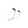 SONY - [Black Friday] Weekend Deals e.g.Sport Bluetooth In-Ear Headphones $51 (Was $169.95) &amp; More