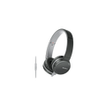 Sony Day 4 Christmas Deals - ZX660AP Headphones $49, Active Series Headphones $29  Delivered [Expired]