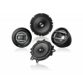 Autobarn - Pioneer 6.5&quot; 2-Way Component Speakers $127 (Save $72)
