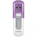 Amazon -  Lexar 64GB USB Flash Drive for $27.55 Delivered