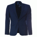 David Jones - New Arrival Clearance: Up to 90% Off e.g. Studio.W Blue Jacket $59 (Was $239.95) @ Deals Direct