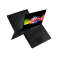 Lenovo - ThinkPad P1 Gen 4 16” Laptop Intel Xeon Laptop $3149 Delivered (code)! Ws $4959