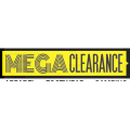  Ray&#039;s Outdoors - Mega Clearance Sale - Up to 60% Off 