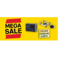 Australia Post - Boxing Day Mega Sale 2019: Up to 50% Off Items e.g. Logitech Wireless Mini Mouse M187 $10 (Was $29.99); Huawei Nova 2 Lite $149 (Was $299) etc.