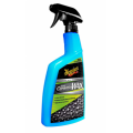 Amazon - Meguiar&#039;s Hybrid Ceramic Spray Wax 768ml Advanced SiO2 Technology $23.17 + Delivery