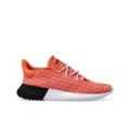 Platypus Shoes - Adidas Mens Tubular Shoes $79.99 + Delivery (Was $200)