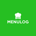 Menulog - Free Delivery On Order (code)! Today Only