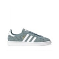 Platypus Shoes - Adidas Men&#039;s Campus Shoes $49.99 + Delivery (Was $130)