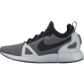 Nike Men&#039;s Duel Racer Shoe $80 + Delivery (Was $190) @ Ultra Football