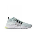 Platypus Shoes - Adidas Men&#039;s EQT Support MID Shoes $89.99 + Delivery (Was $200)
