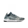 Platypus Shoes - Adidas Men&#039;s EQT Support Sock PH Shoes $69.99 + Delivery (Was $200)