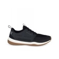 Sperry Men H2O SKIFF Shoes $39.99 + Delivery (Was $169.99) @ Platypus Shoes