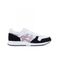 Platypus Shoes - ASICS GEL-LYTE III Sneaker $49.99 + Delivery (Was $140)