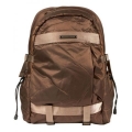 DC Shoes: 40% Off Mens Magpie Backpack